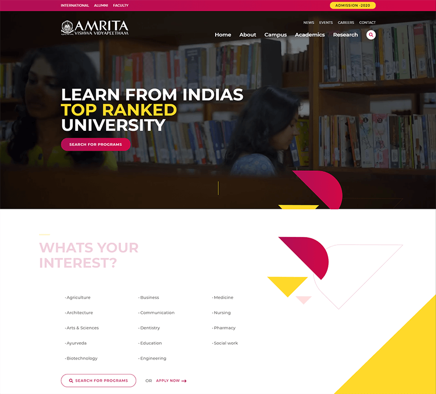 Acodez Themes