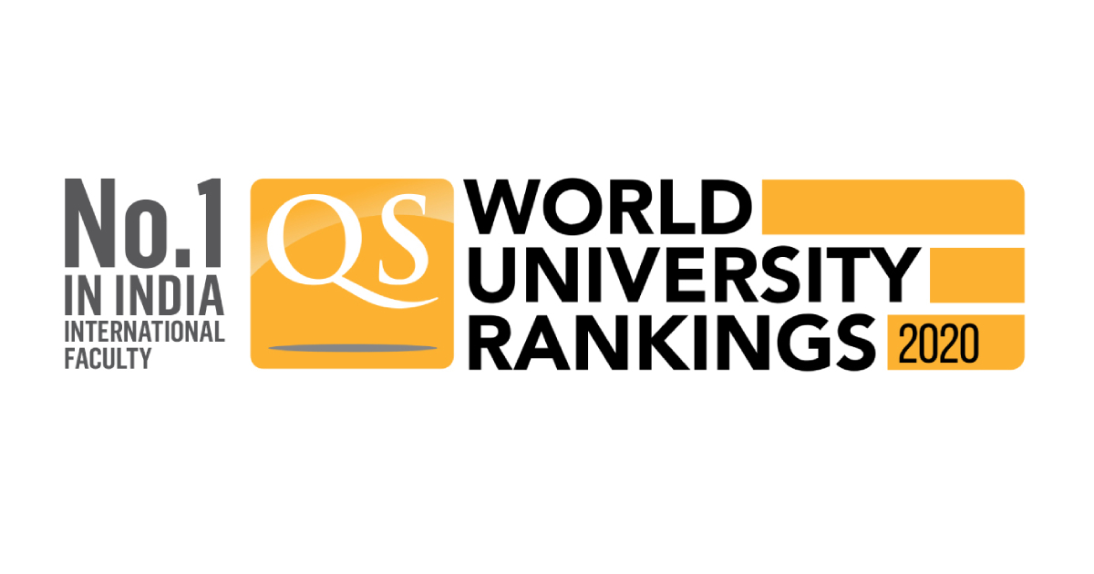 the world university ranking4