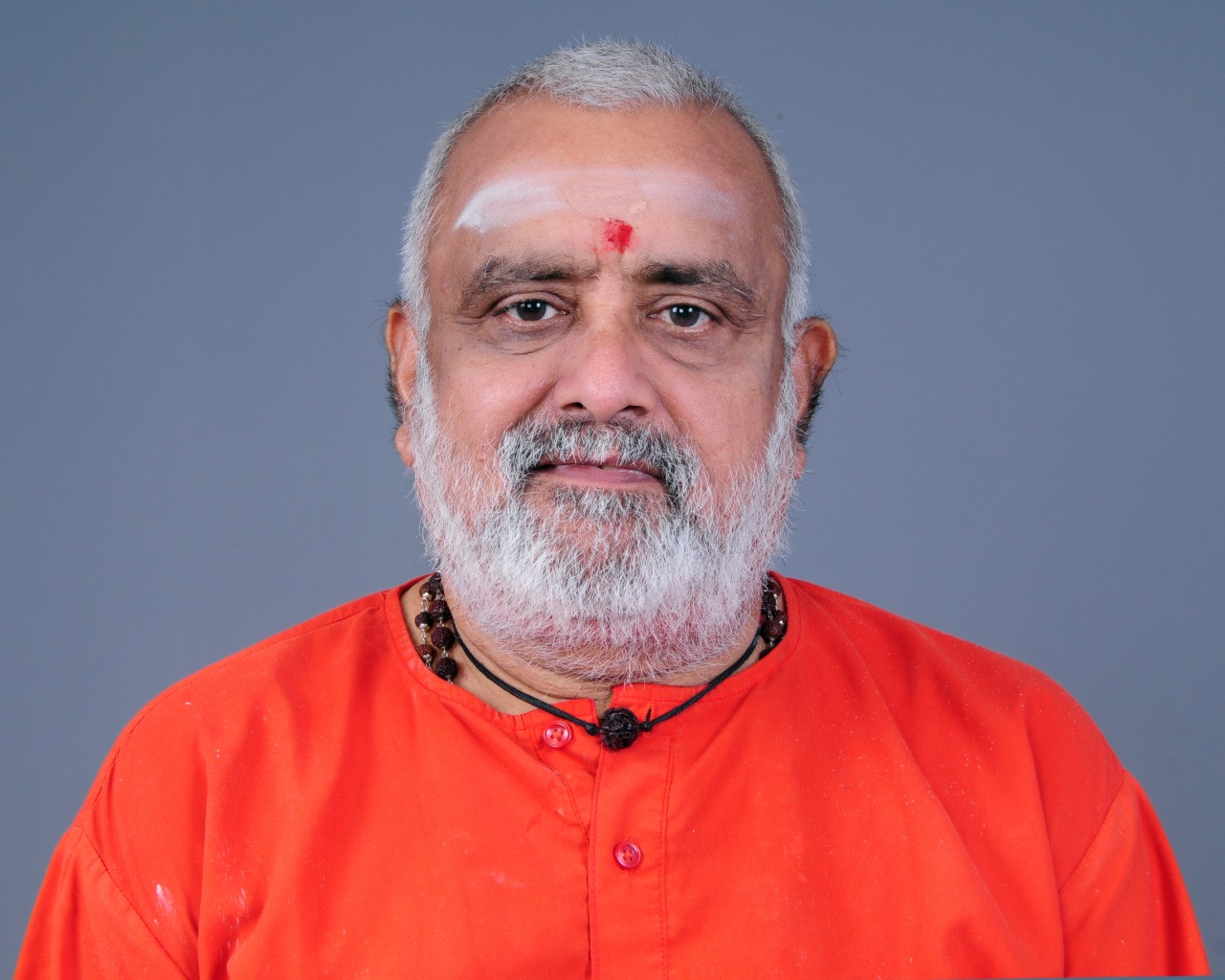 Sankara Swami