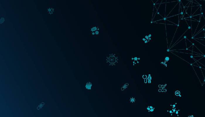 SPARC Project Symposium