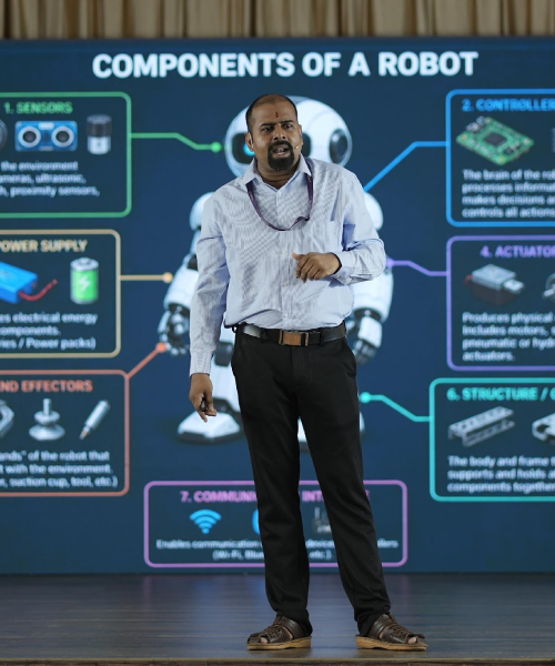 inspiring-young-mind-robotics-ai-imag3