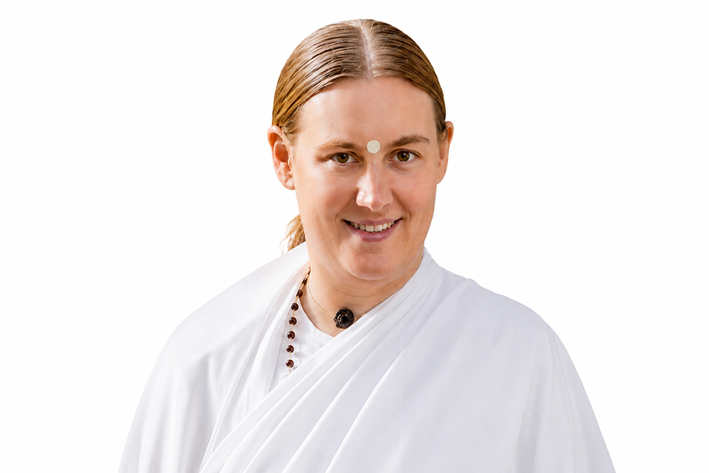 Dr. J. Sophie von Lieres